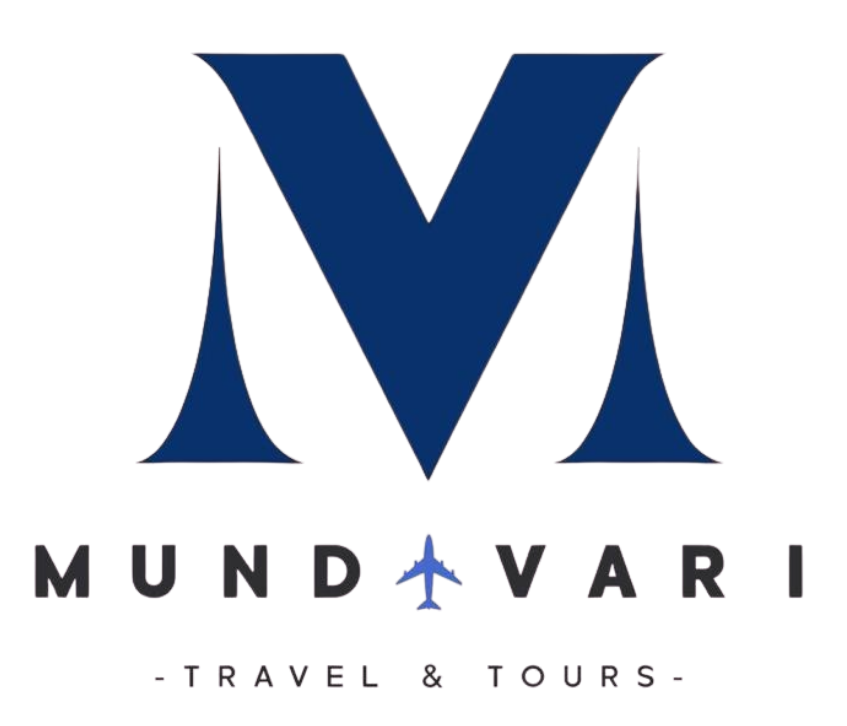 Mundivari Travel & Tours